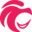 pixabay
