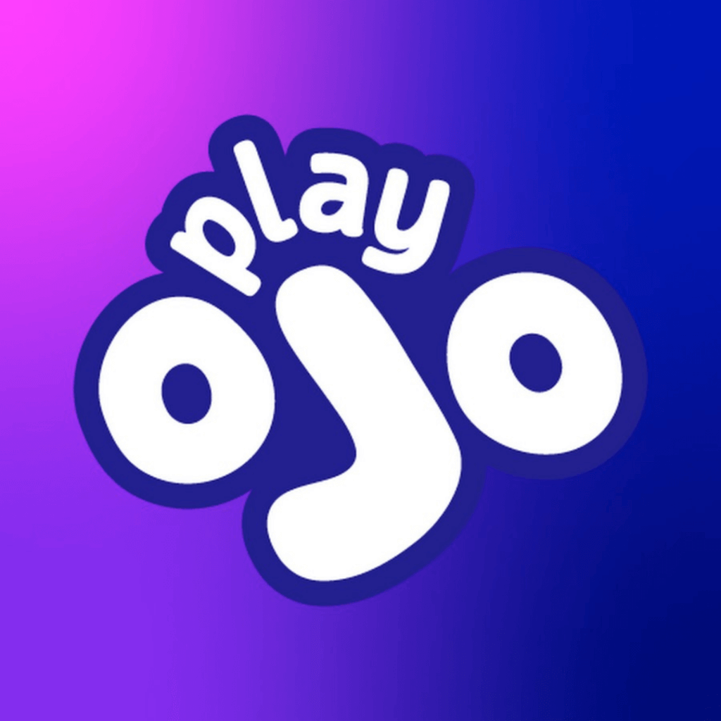 Playjo at videoslots