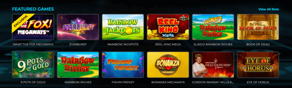 21.co.uk games