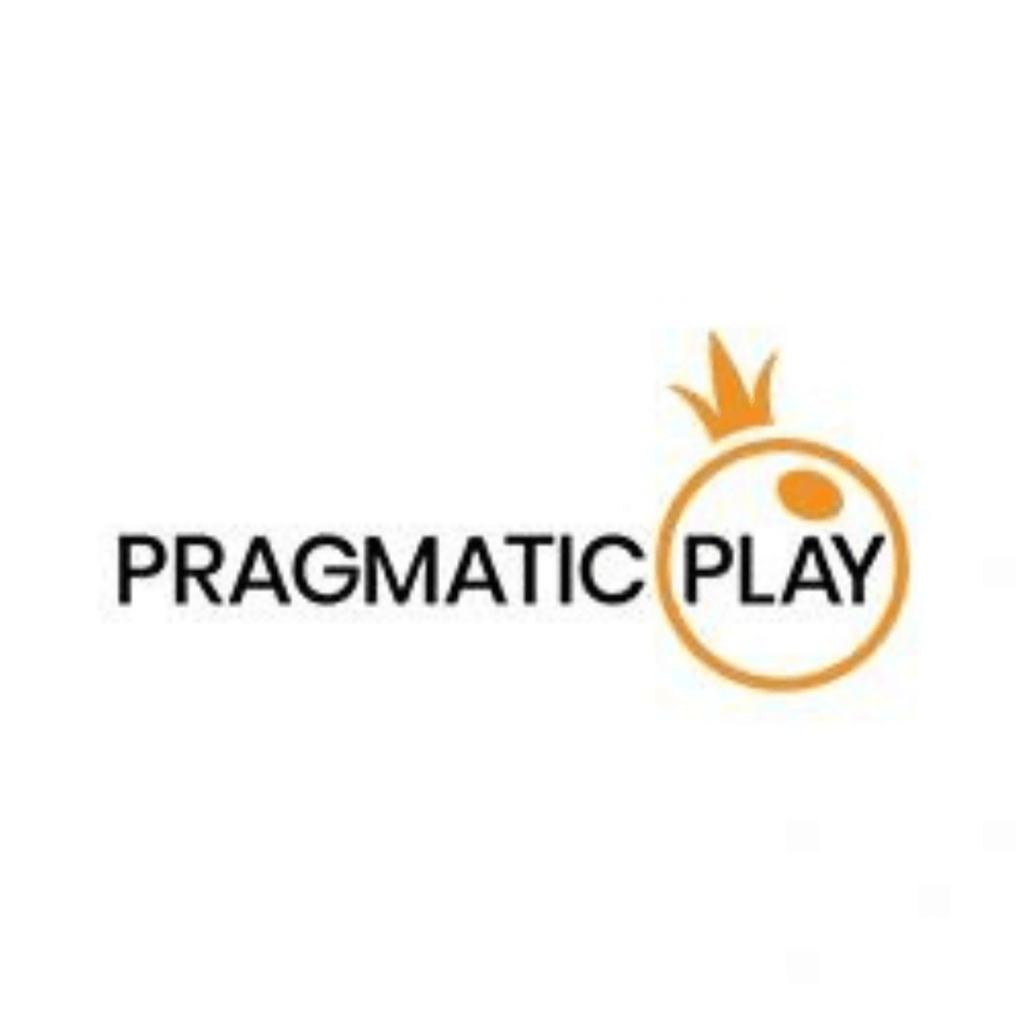pragmatic play provider 
