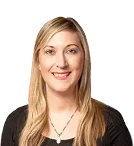 Dayna Clarke