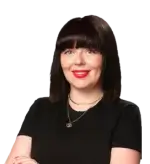 Katrina Haggarty Katrina Haggarty