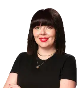 Katrina Haggarty
