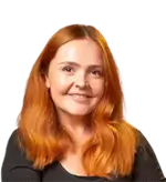Chloe Churchill Chloe Churchill