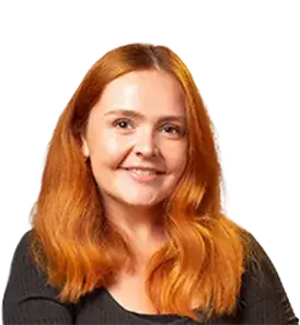Chloe Churchill