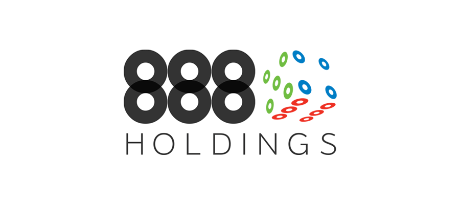 888 Finds Chief Executive
