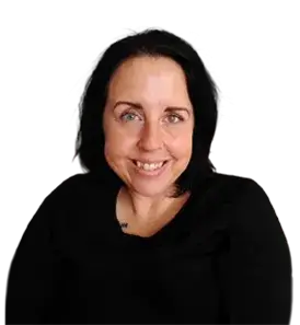 Nicola Wrebel