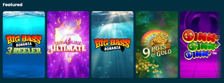 Amazon Slots Slot Games UK