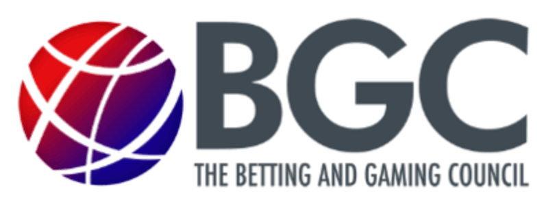 The Betting and Gaming Council