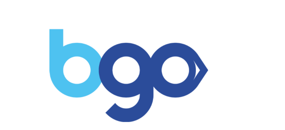BGO Gaming Licence Suspended