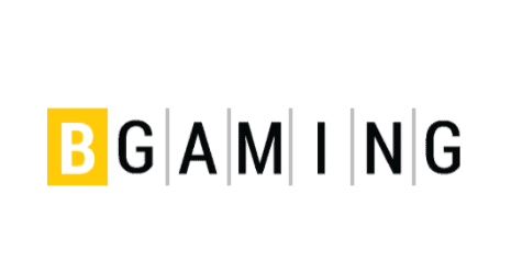 SkillOnNet Gets BGaming Content 