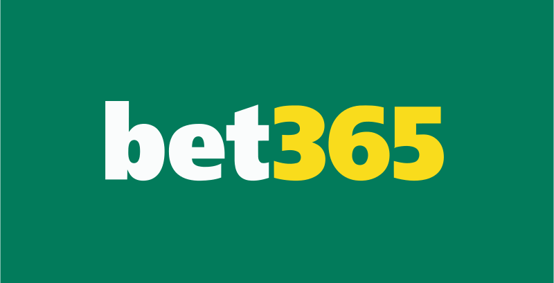 Bet365 Revenues Reach £2.85bn for Fiscal 2022