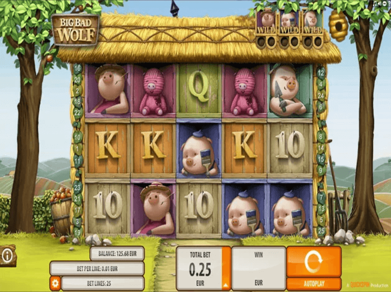 Play Ragnarok