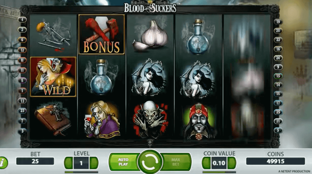 3 More Cool Tools For Triumph Casino Live Chat