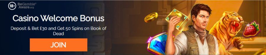 Bzeebet welcome bonus