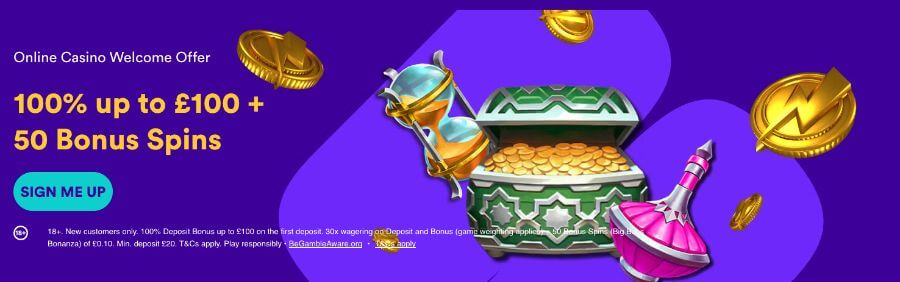 7 Things I Would Do If I'd Start Again Slots Safari Online Games