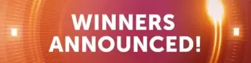 The Winners of the CasinoBeats Game Developer Awards Are…