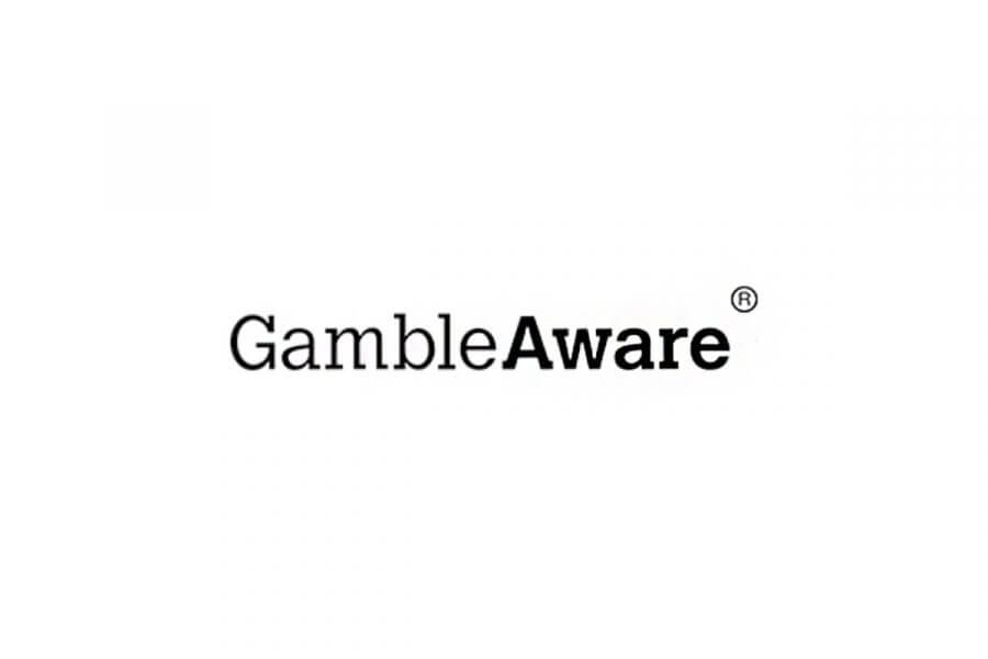 GambleAware Donations Total £46.5 Million