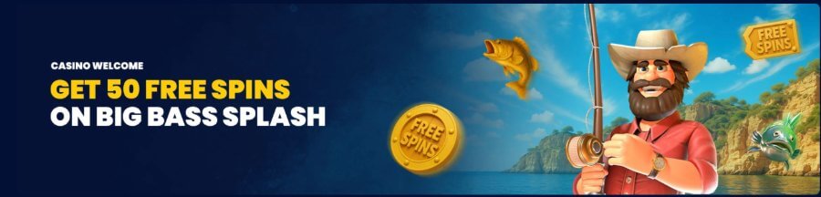 Highbet welcome offer UK