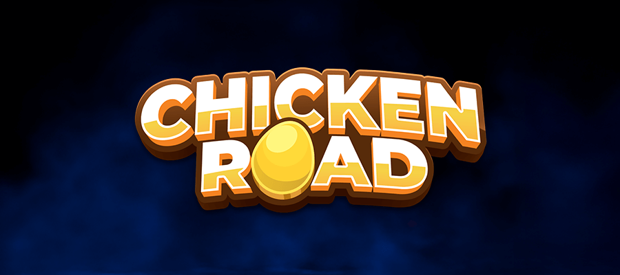 Chicken Road game UK