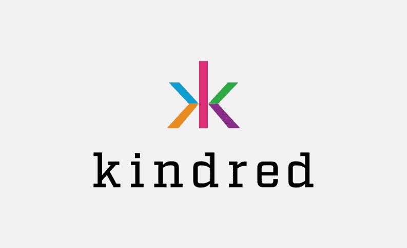 Kindred CEO Hands Resignation 