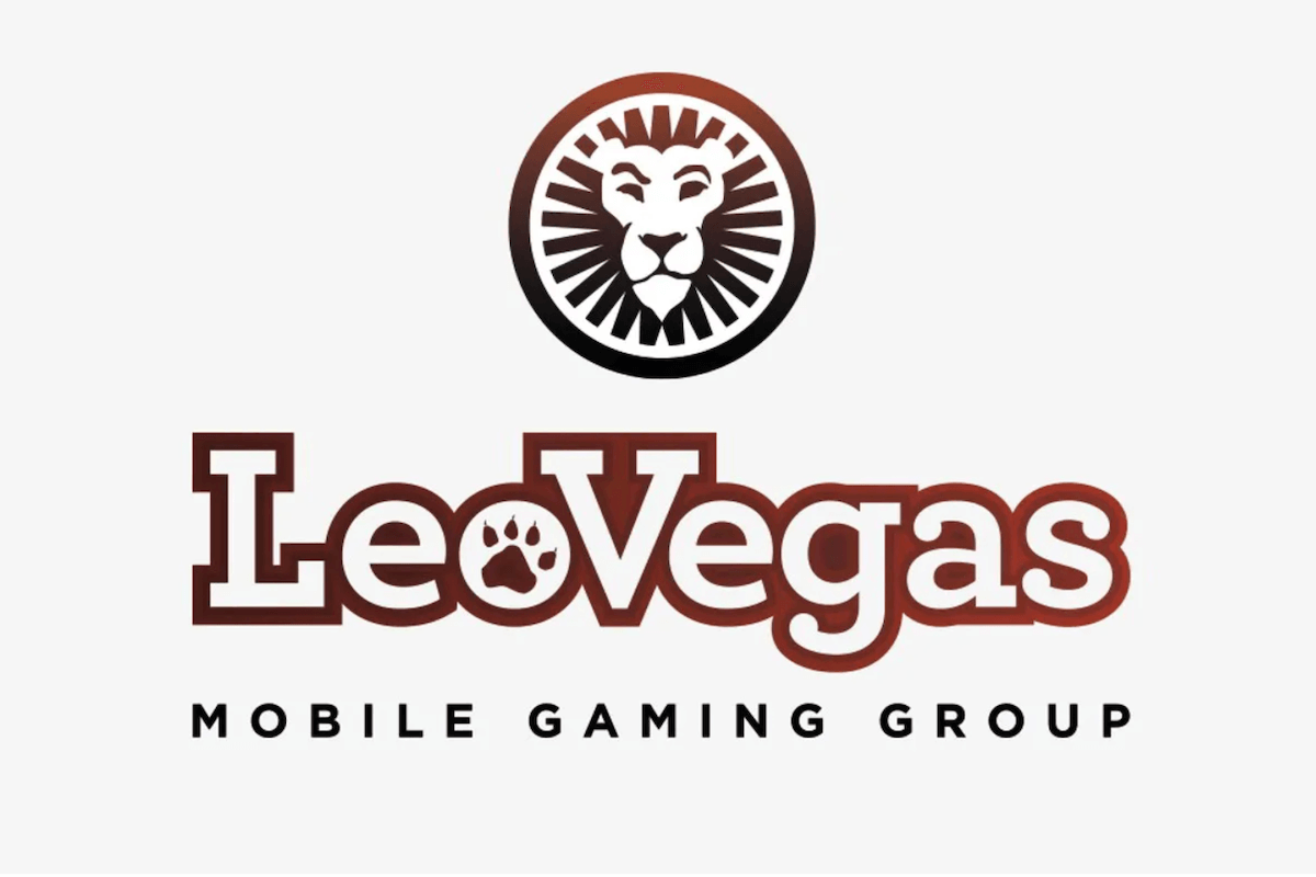 LeoVegas introduces personalised deposit limits for UK players