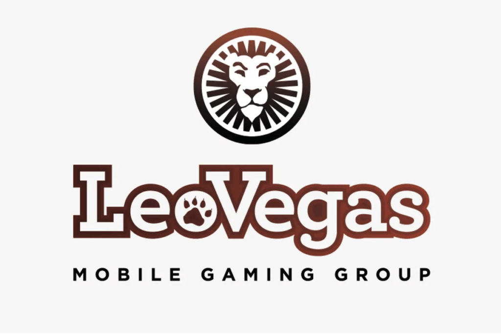 LeoVegas Gaming Group