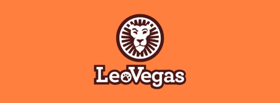 leovegas uk jobs 