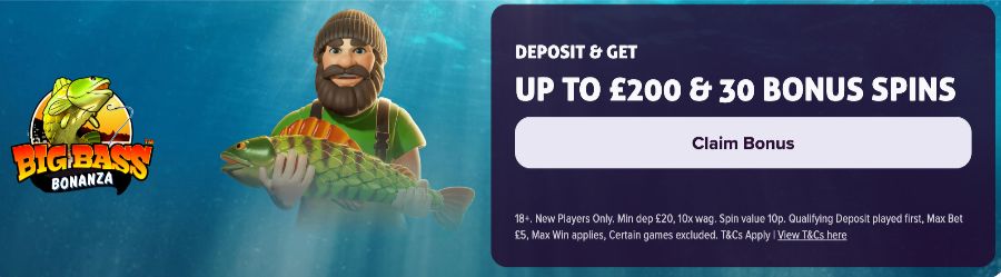 LottoGo UK Welcome Offer