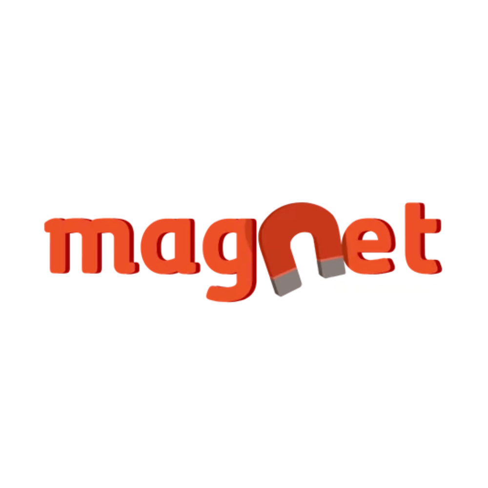 Magnet Gaming 
