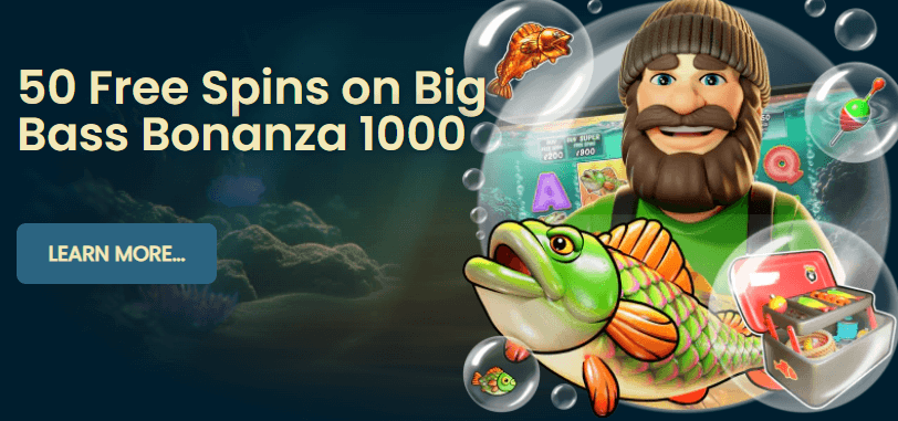 MaxiPlay casino welcome bonus uk