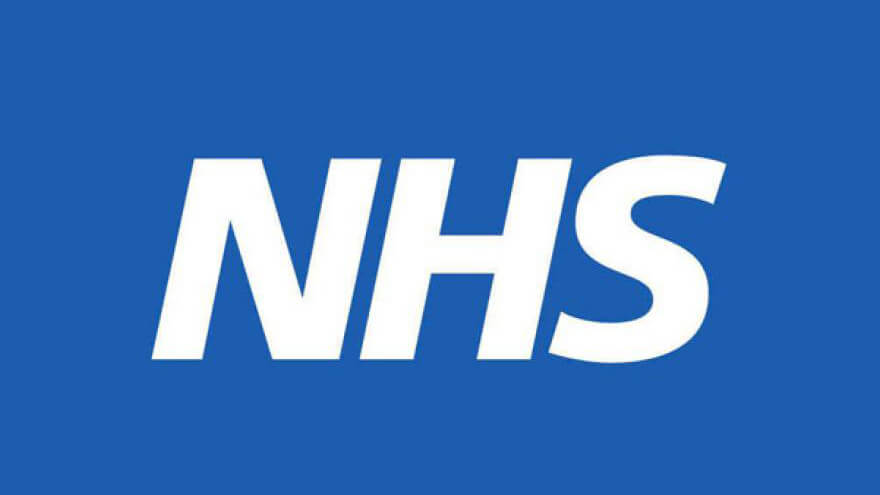 NHS Doubles Gambling Clinics 