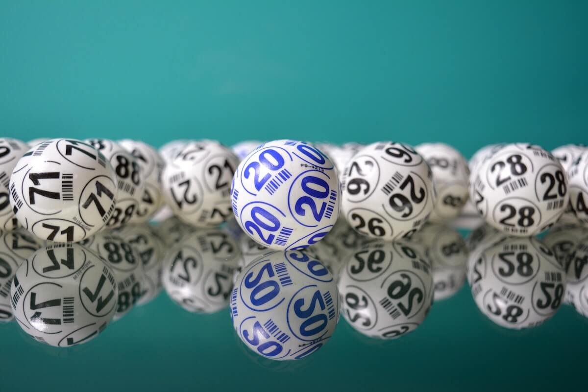 UKGC Fines Two Online Casino Operators over Regulatory Failings