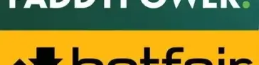 UKGC Fines Paddy Power and Betfair 