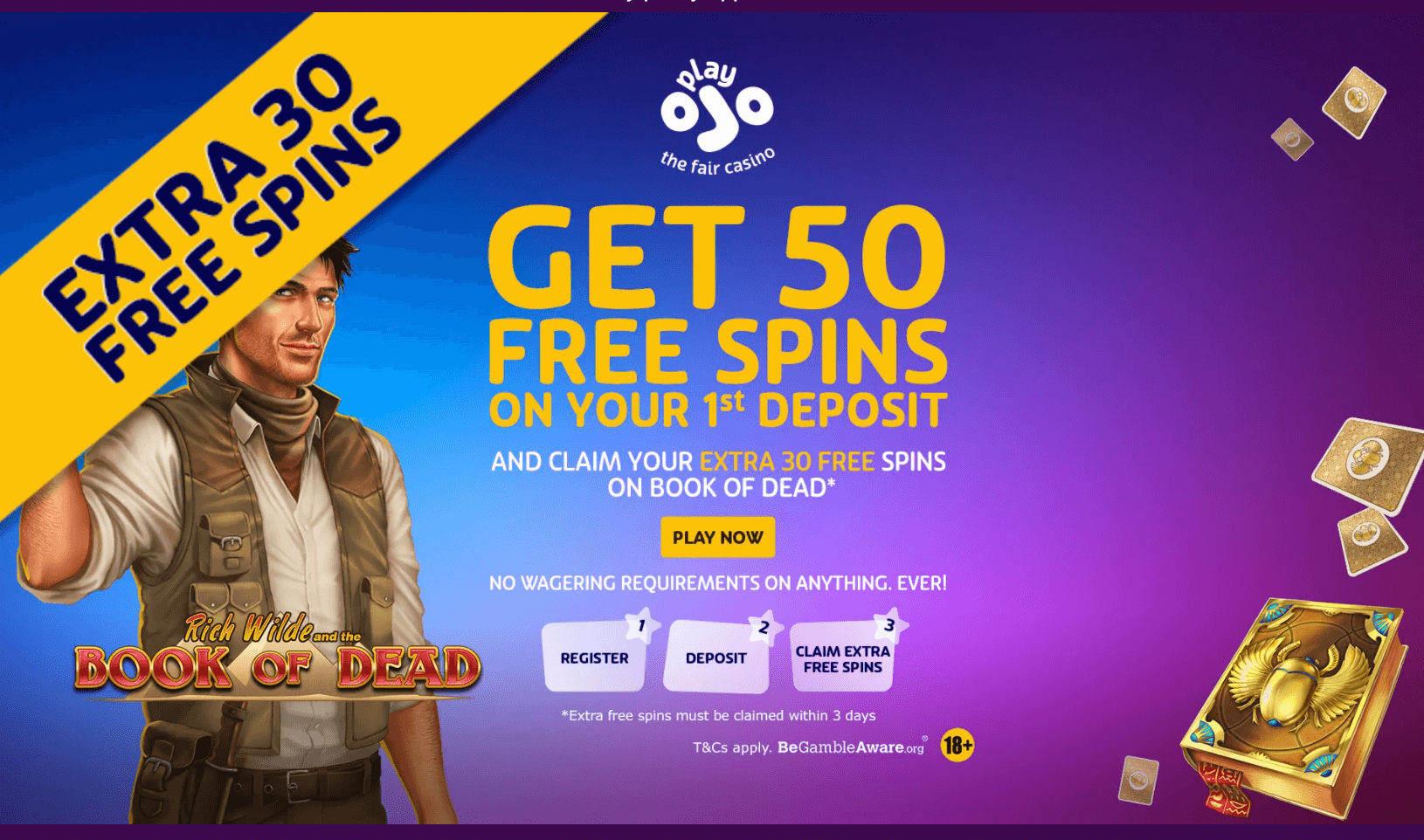 Best Payout Online Casino UK Top 8 Highest Paying Casinos 2023