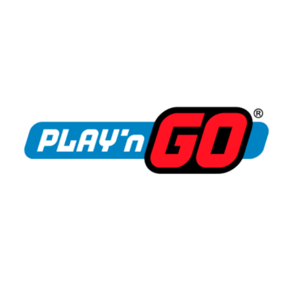 Play n go logo