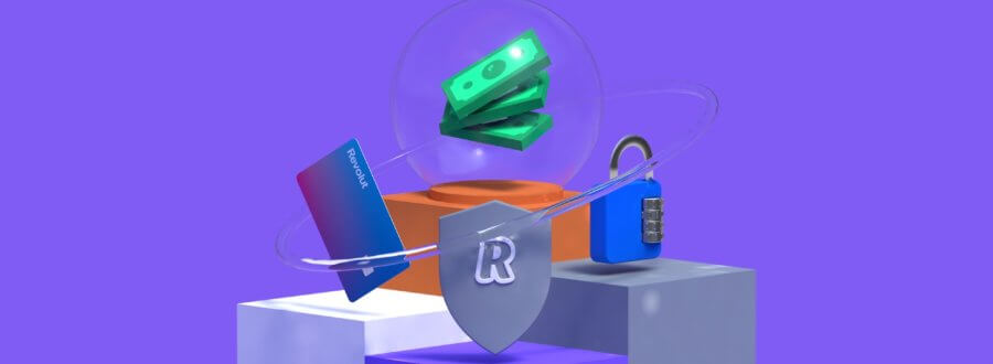 Revolut Uk Casinos 1