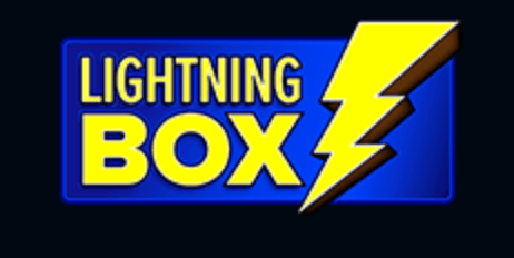 Lightning Box uk provider logo 