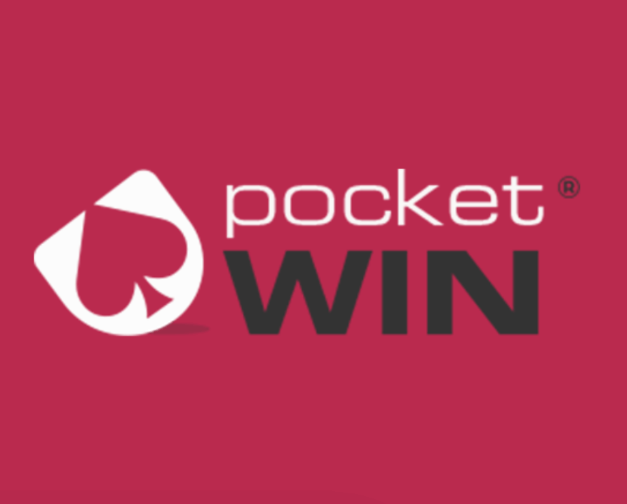 PocketWin Casino