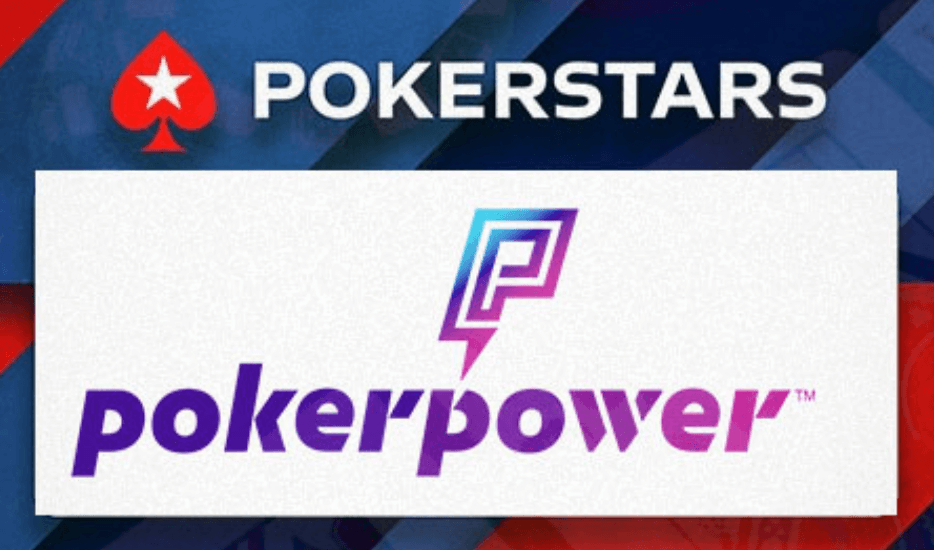 PokerStars And PokerPower Join Forces to Launch Poker Women’s Bootcamp