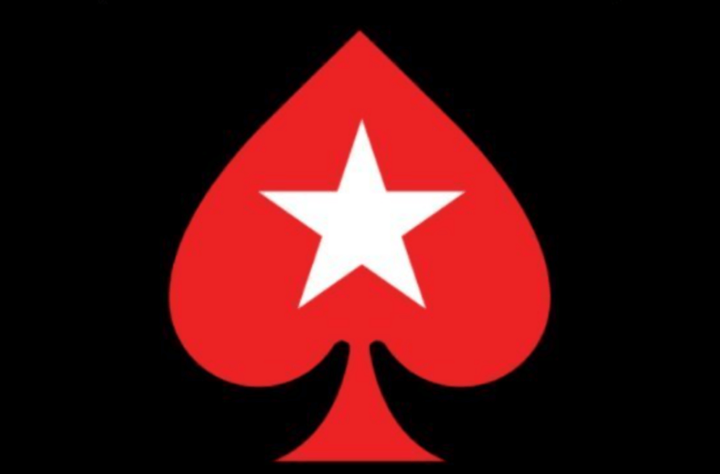 PokerStars And PokerPower Join Forces to Launch Poker Women's Bootcamp