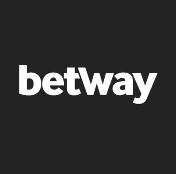 betway logo casino 