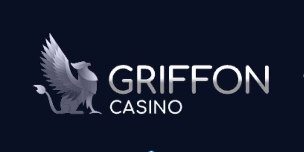 Griffon Casino