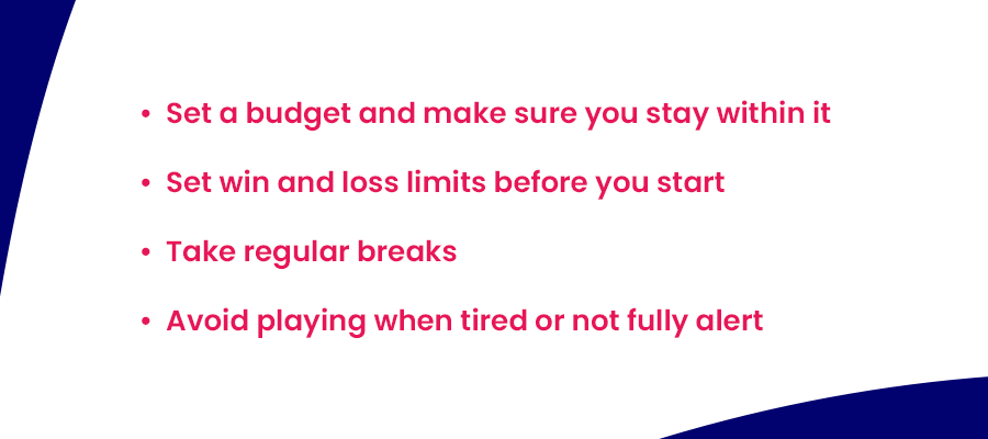 Smarter High-RTP Slot Play