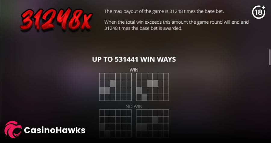 the crypt 2 ways 2 win