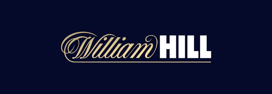 william hill logo