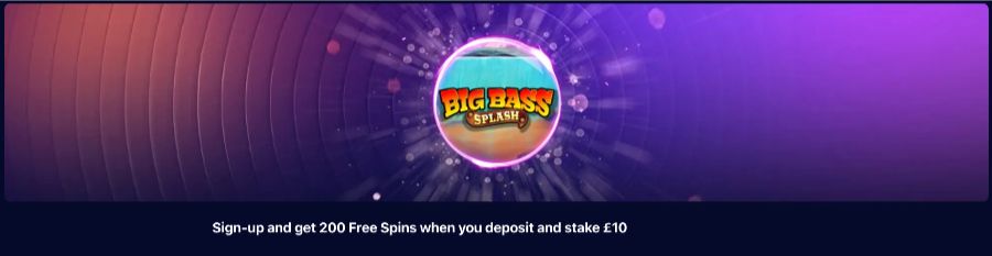 William Hill uk welcome offer