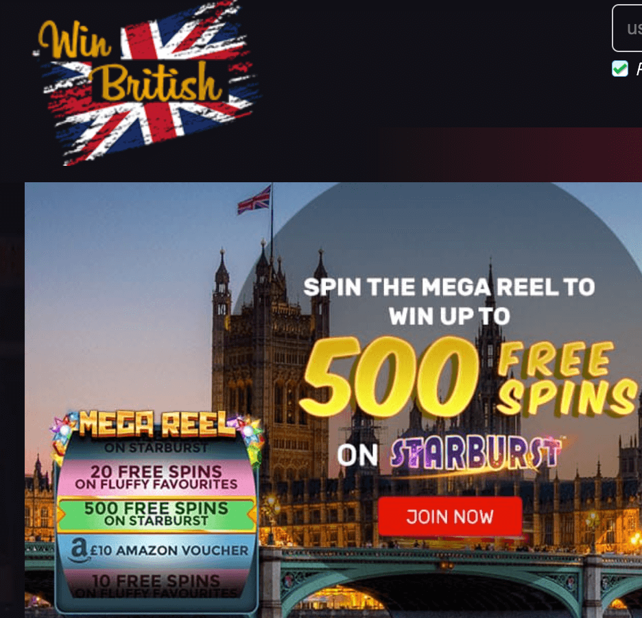 Best Payout Online Casino UK Top 8 Highest Paying Casinos 2023