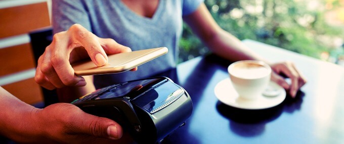 Apple Pay guide - how to use it in UK online casinos Apple Pay guide - how to use at online casinos