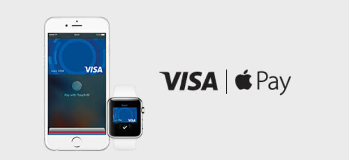 Apple Pay casino UK Apple Pay casino UK